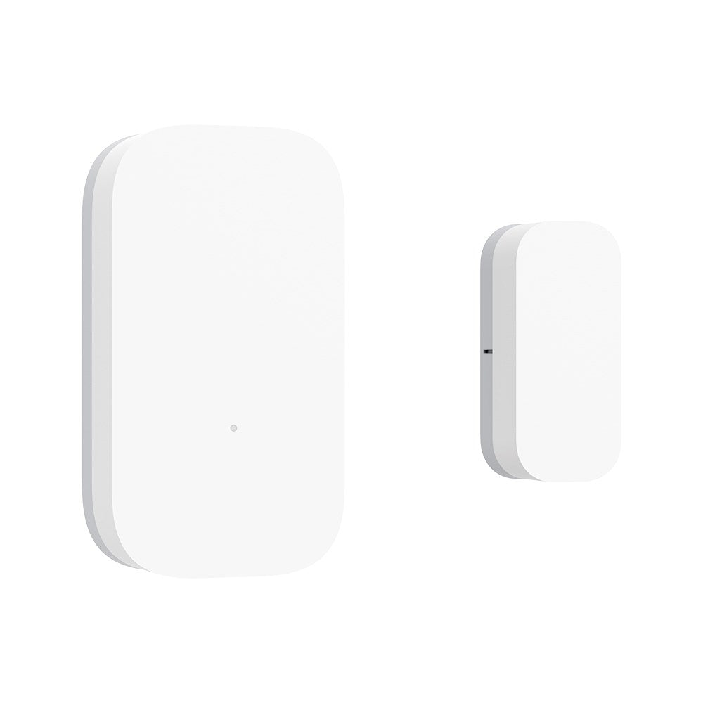 Aqara Door and Window Sensor T1 - Hvit