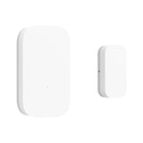 Aqara Door and Window Sensor T1 - Hvit