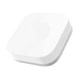 Aqara Wireless Mini Switch T1 Smart Controller - Hvit