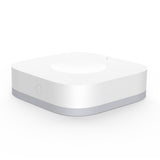 Aqara Wireless Mini Switch T1 Smart Controller - Hvit