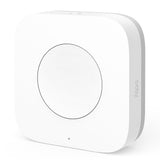 Aqara Wireless Mini Switch T1 Smart Controller - Hvit