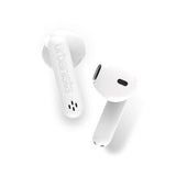 Urbanista Austin True Wireless In-Ear Hodetelefoner - Pure White