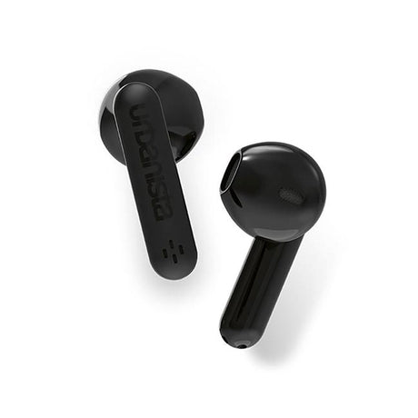 Urbanista Austin True Wireless In-Ear Hodetelefoner - Midnight Black