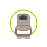 Apple Watch (44/SE/45/46/49 mm) Mobile Origin Rem - Beige