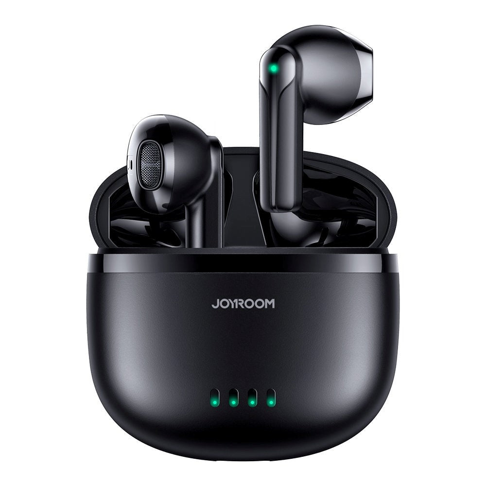 Joyroom JR-TL11 True Wireless In-Ear-Hodetelefoner - Svart