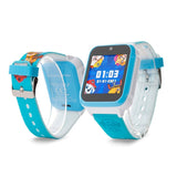 Paw Patrol Kids Smartwatch - Blå