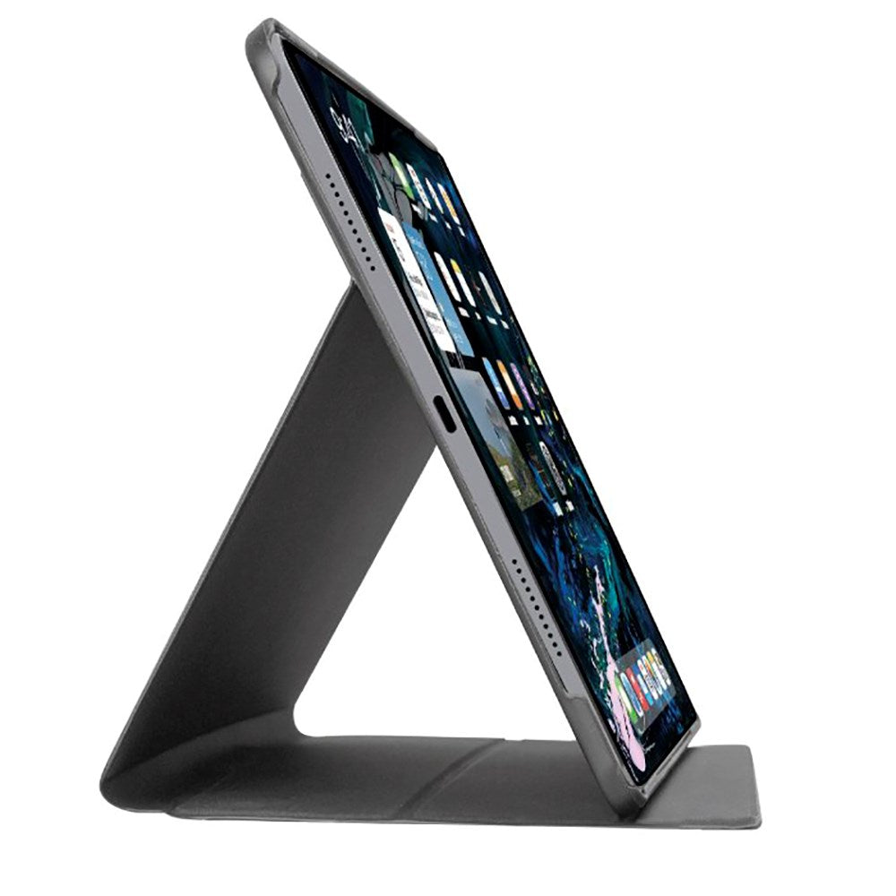 SBS iPad Pro 11" (2024) Book Pro Case - Svart