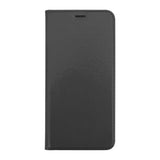 iPhone 11 Pro SBS Wallet Lite Deksel - Svart