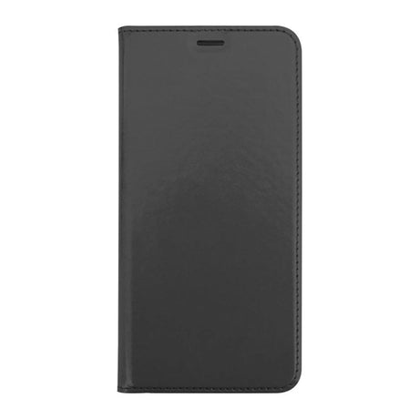 iPhone 11 Pro SBS Wallet Lite Deksel - Svart