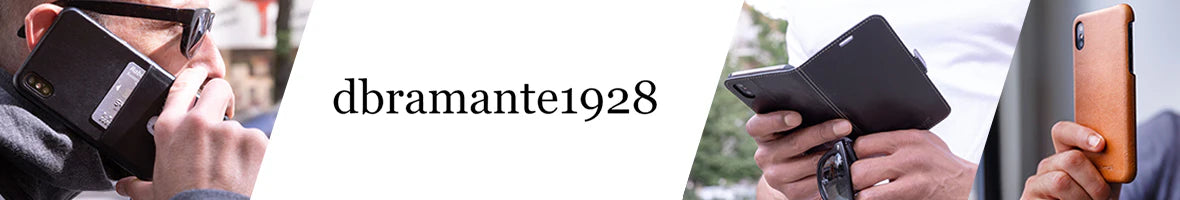 dbramante1928