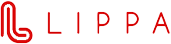 Lippa