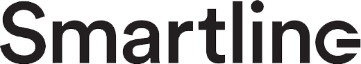 Smartline