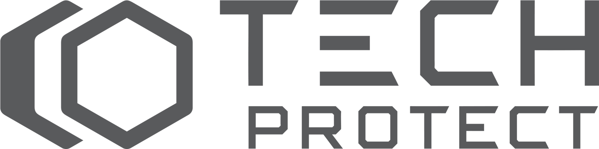Tech-Protect