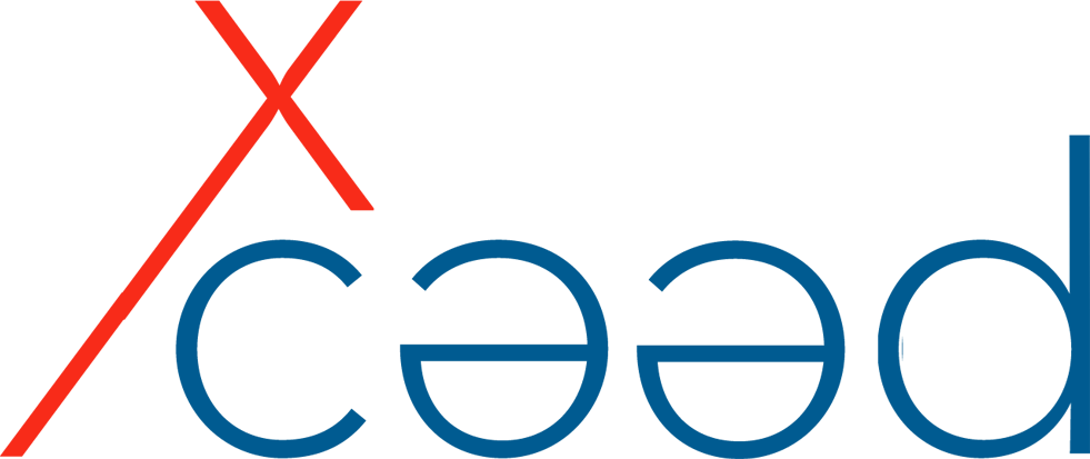 Xceed