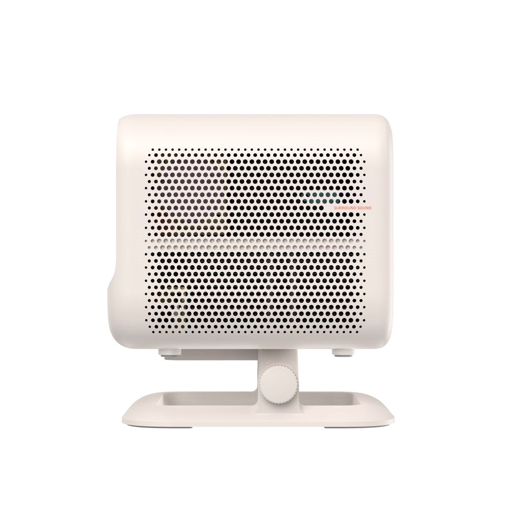 Yaber L2 Plus Full HD LCD Projektor - Beige