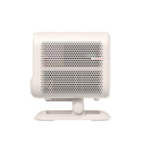 Yaber L2 Plus Full HD LCD Projektor - Beige