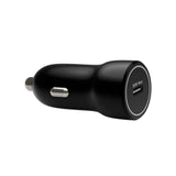 dbramante1928 - Bil-lader - USB-C 30W - Svart