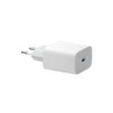 dbramante1928 Bulk EU 20W Vegglader m. 1x USB-C - Hvit