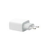 dbramante1928 Bulk EU 20W Vegglader m. 1x USB-C - Hvit