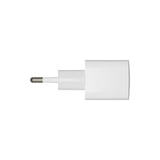 dbramante1928 Bulk EU Vegglader m. 1x USB-C - 20W - Hvit