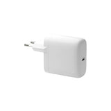 dbramante1928 EU Vegglader - 1 x USB-C 65W - Hvit