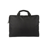 Laptop / Macbook Veske med Håndtak 15.6" Canyon B-2 Casual - Svart