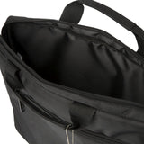 Laptop / Macbook Veske med Håndtak 15.6" Canyon B-2 Casual - Svart