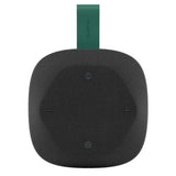 Canyon Hexagon 10 Bluetooth Høyttaler - 8W - Svart / Grønn