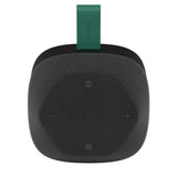 Canyon Hexagon 10 Bluetooth Høyttaler - 8W - Svart / Grønn