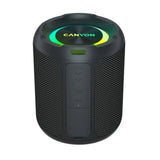 Canyon OnMove 11 Bluetooth Høyttaler - 20W - Svart