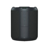 Canyon OnMove 11 Bluetooth Høyttaler - 20W - Svart