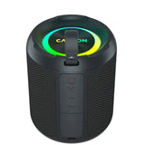Canyon OnMove 11 Bluetooth Høyttaler - 20W - Svart