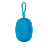 Canyon OnMove 12 Bluetooth Høyttaler - 5W - Blå