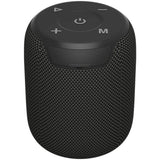 Canyon OnMove 9 Bluetooth Høyttaler - 10W - Svart