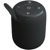 Canyon OnMove 9 Bluetooth Høyttaler - 10W - Svart