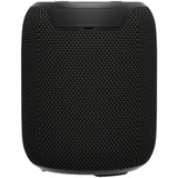 Canyon OnMove 9 Bluetooth Høyttaler - 10W - Svart