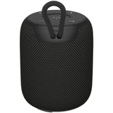 Canyon OnMove 9 Bluetooth Høyttaler - 10W - Svart
