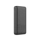 Canyon OnPower 240 140W PowerBank - 25.000 mAh - Grå