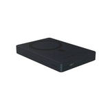 Canyon OnPower 511 10.000 mAh PowerBank - MagSafe Kompatibel - Svart