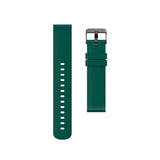 Canyon Chatter SW58 Smartklokke - Svart / Grønn