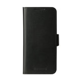 Samsung Galaxy S26 dbramante1928 Copenhagen Flip Deksel - Black