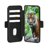 Samsung Galaxy S26 dbramante1928 Copenhagen Flip Deksel - Black