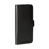 Samsung Galaxy S26 dbramante1928 Copenhagen Flip Deksel - Black