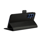 Samsung Galaxy S26 dbramante1928 Copenhagen Flip Deksel - Black