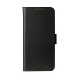 Samsung Galaxy S26 Ultra dbramante1928 Copenhagen Flip Deksel - Black