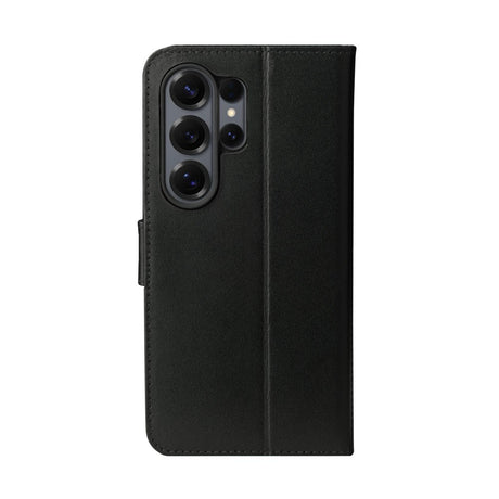 Samsung Galaxy S26 Ultra dbramante1928 Copenhagen Flip Deksel - Black