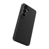 Samsung Galaxy S26 CARE by PanzerGlass SOLO Deksel - Svart