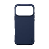 iPhone 18 Pro Max  / 17 Pro Max CARE by PanzerGlass Fashionable Samba Deksel - MagSafe Kompatibel - Italian Blue