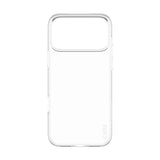 Xiaomi 17 Ultra CARE by PanzerGlass FASHION X-Ray Soft Basic Deksel - Gjennomsiktig