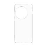 CARE by PanzerGlass OnePlus 15 FASHION X-Ray Soft Basic Deksel - Gjennomsiktig